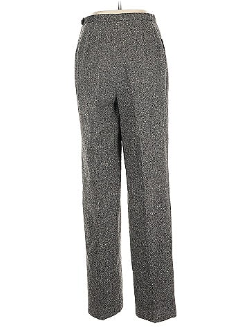 Larry Levine Dress Pants (view 2)
