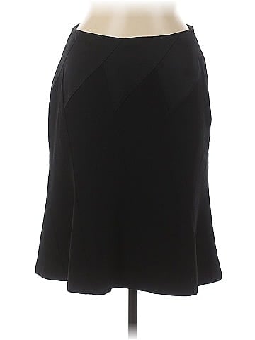 Alfani Formal Skirt (view 1)