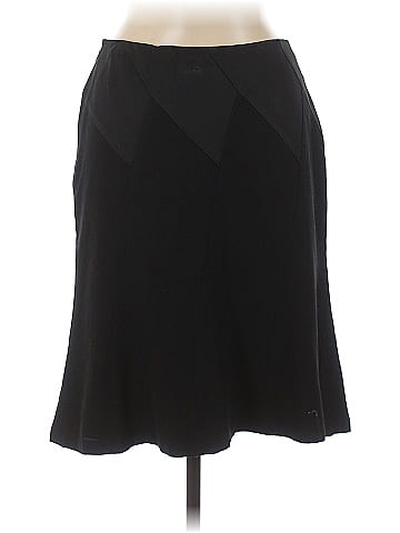 Alfani Formal Skirt (view 2)