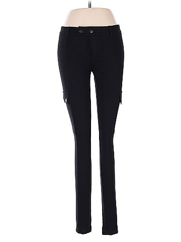 Vince. Casual Pants (view 1)