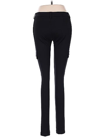 Vince. Casual Pants (view 2)