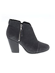 Rag & Bone Ankle Boots