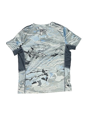 Under Armour Active T-Shirt (view 2)
