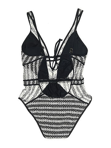 Becca One Piece Swimsuit (view 2)