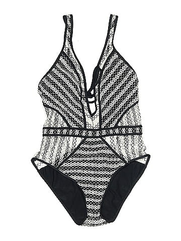 Becca One Piece Swimsuit (view 1)