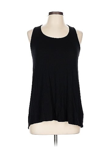 Moa Moa Sleeveless Top (view 1)