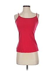 Natural Life Tank Top