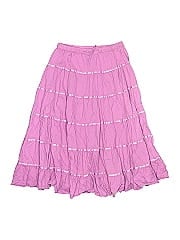 Mini Boden Skirt