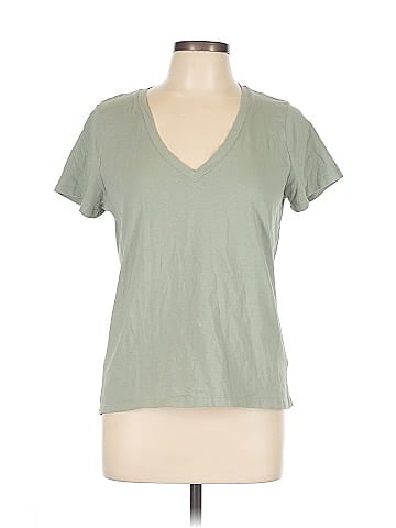 Cotton On Short Sleeve T-Shirt (view 1)