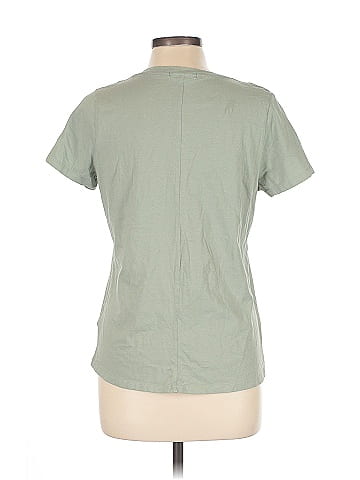 Cotton On Short Sleeve T-Shirt (view 2)