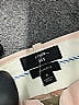 J.Crew 365 Pink Dress Pants Size 4 - photo 4