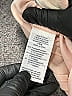 J.Crew 365 Pink Dress Pants Size 4 - photo 5