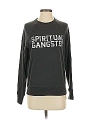 Spiritual Gangster Sweatshirt