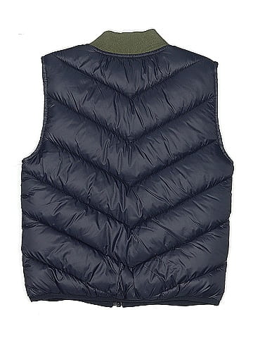 Monoprix Vest (view 2)