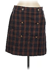 Madewell Casual Skirt
