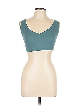Soma Sports Bra