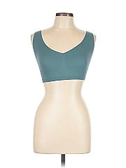 Soma Sports Bra