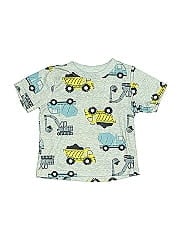 Just One You Made By Carter's Short Sleeve T Shirt