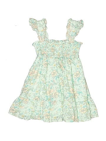 Janie and Jack Dress (view 1)