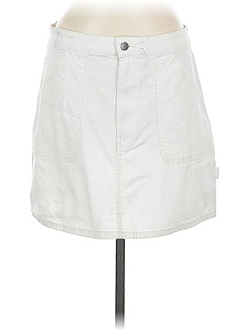 Cotton On Casual Skirt (view 1)