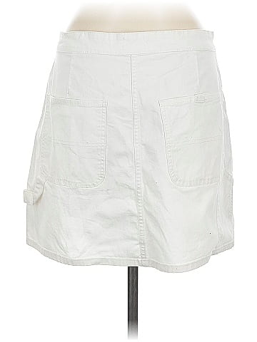 Cotton On Casual Skirt (view 2)
