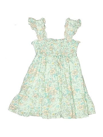 Janie and Jack Dress (view 2)