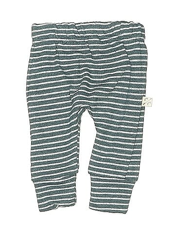 childhoods Casual Pants (view 2)