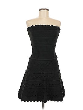 Gracia Cocktail Dress