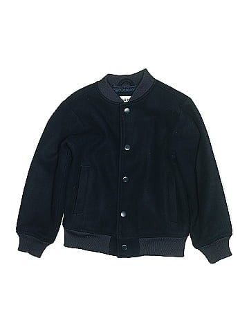 Old Navy Jacket (view 1)