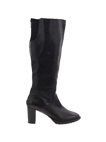 Aerosoles Boots (view 1)