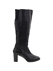 Aerosoles Boots