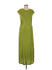 Donna Morgan Casual Dress