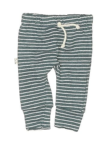 childhoods Casual Pants (view 1)