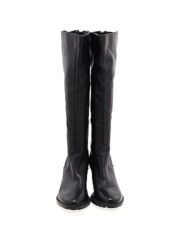 Aerosoles Boots (view 2)