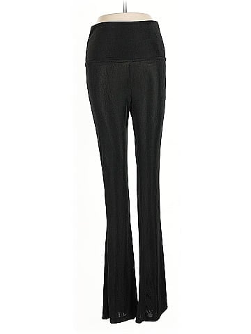 Urban Outfitters Dress Pants (view 1)