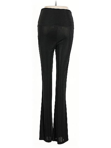 Urban Outfitters Dress Pants (view 2)