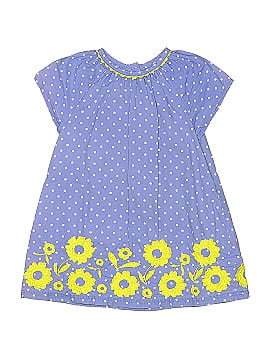 Baby Boden Dress
