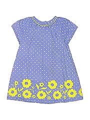 Baby Boden Dress
