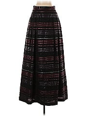 Kay Unger Formal Skirt