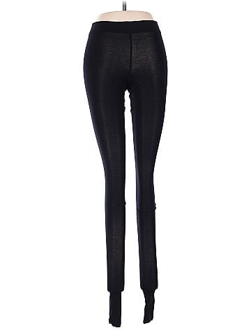 Theory Leggings (view 1)