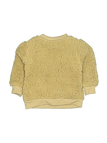 7 For All Mankind Pullover Sweater (view 2)