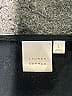 Lauren Conrad 100% Polyester Black Short Sleeve Top Size L - photo 7
