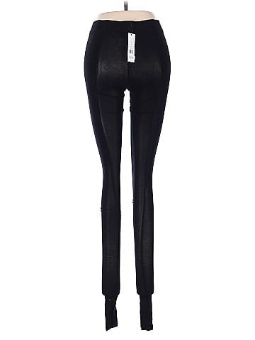 Theory Leggings (view 2)