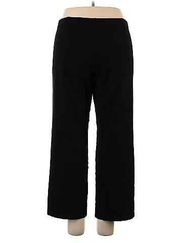 Eileen Fisher Casual Pants (view 2)