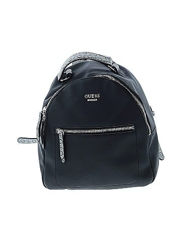Guess Backpack (view 2)