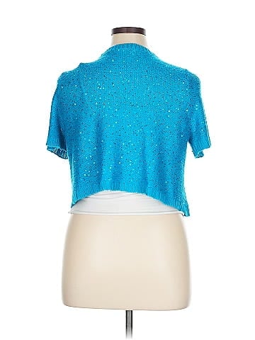 ALC ATLAST CLASSICS Vest (view 2)