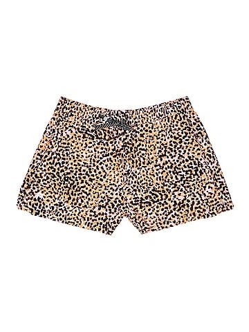Fabletics Board Shorts (view 1)