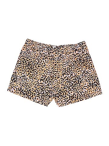 Fabletics Board Shorts (view 2)