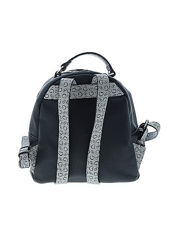 Guess Backpack (view 1)