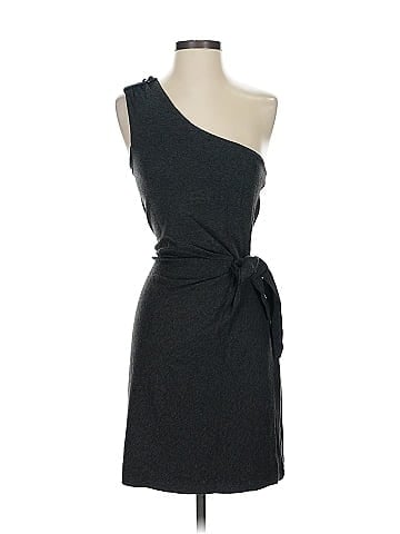 Ella Moss Cocktail Dress (view 1)